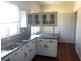 64 Talford Street, The Range QLD 4700